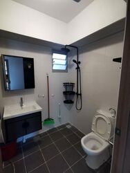Blk 102A Eastcreek @ Canberra (Sembawang), HDB 4 Rooms #593930371